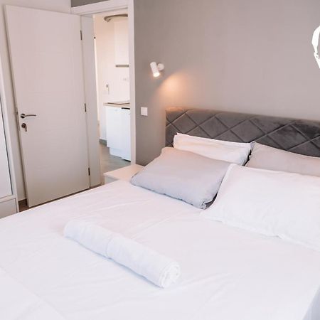 Villa Djelovic Bar Ngoại thất bức ảnh